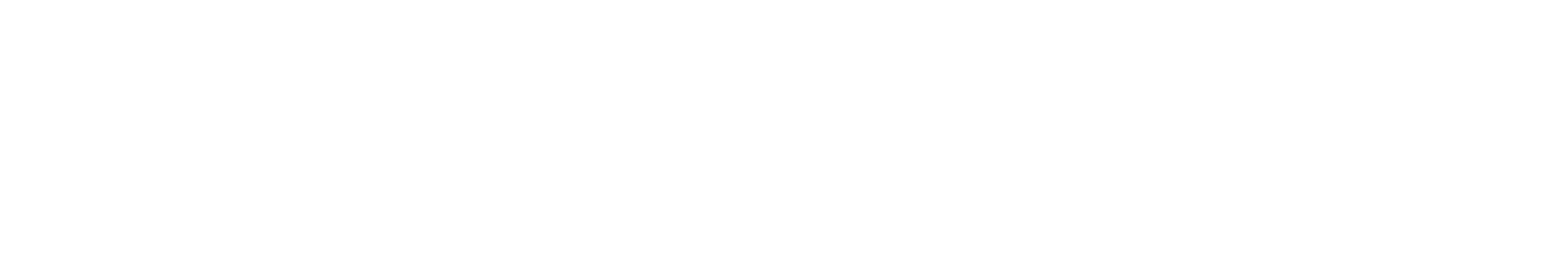 Vadi Bağımsız Denetim A.Ş.
